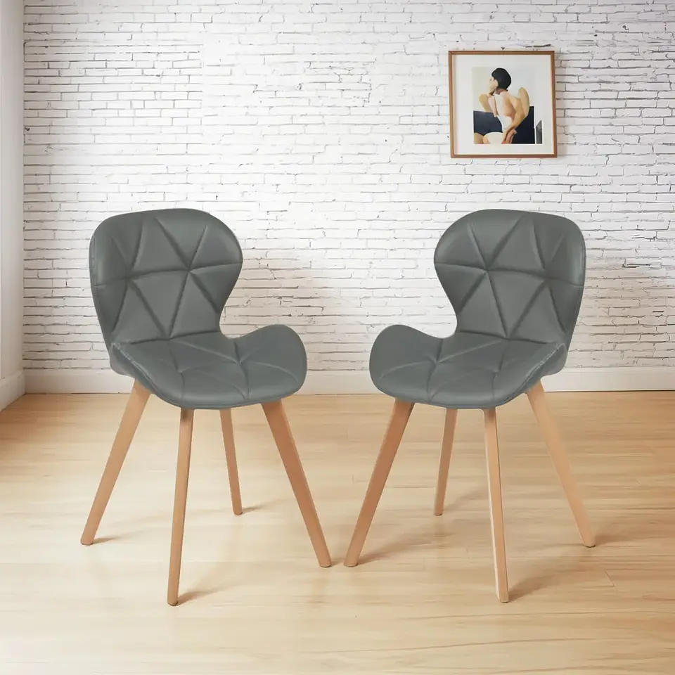 SILLA FIORI PU (Radar) 4