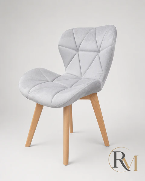 SILLA FIORI FELPA (RADAR)