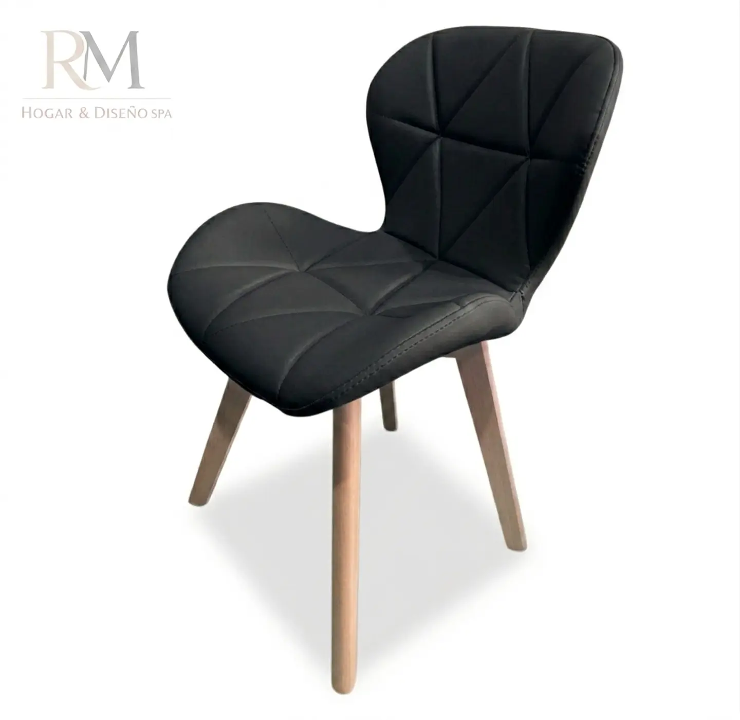 SILLA FIORI FELPA (RADAR) 3