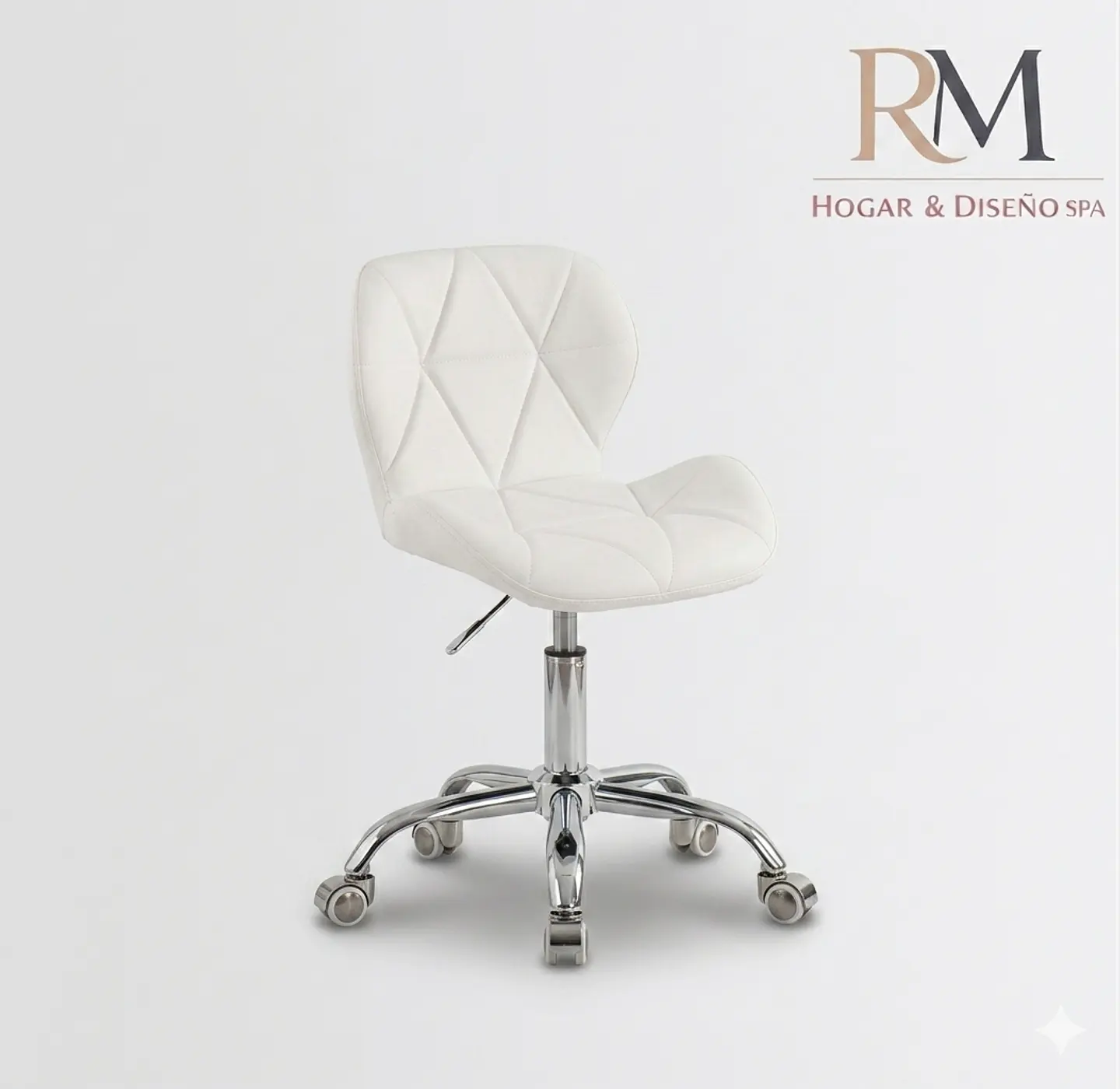 SILLA FIORI OFICINA (RADAR) 4