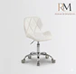 SILLA FIORI OFICINA (RADAR) - Miniatura 4