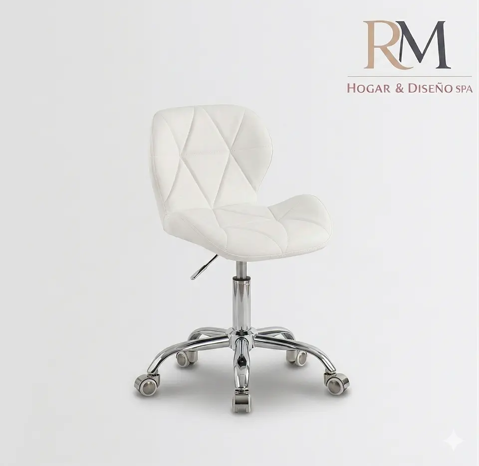 SILLA FIORI OFICINA (RADAR) 4