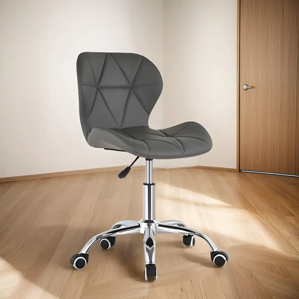 SILLA FIORI OFICINA (RADAR) 6