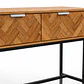 Arrimo SKLOP 100x74 Industrial - Miniatura 3
