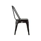 Silla Tolix de Comedor o Terraza Exterior  - Miniatura 3