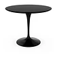 Mesa de Comedor Tulip 80cm - Blanca - Miniatura 2