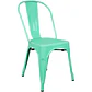 Silla Tolix Metal - Miniatura 6