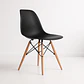 Silla Eames Clasica - Miniatura 1