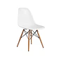 Silla Eames Clasica - Miniatura 2
