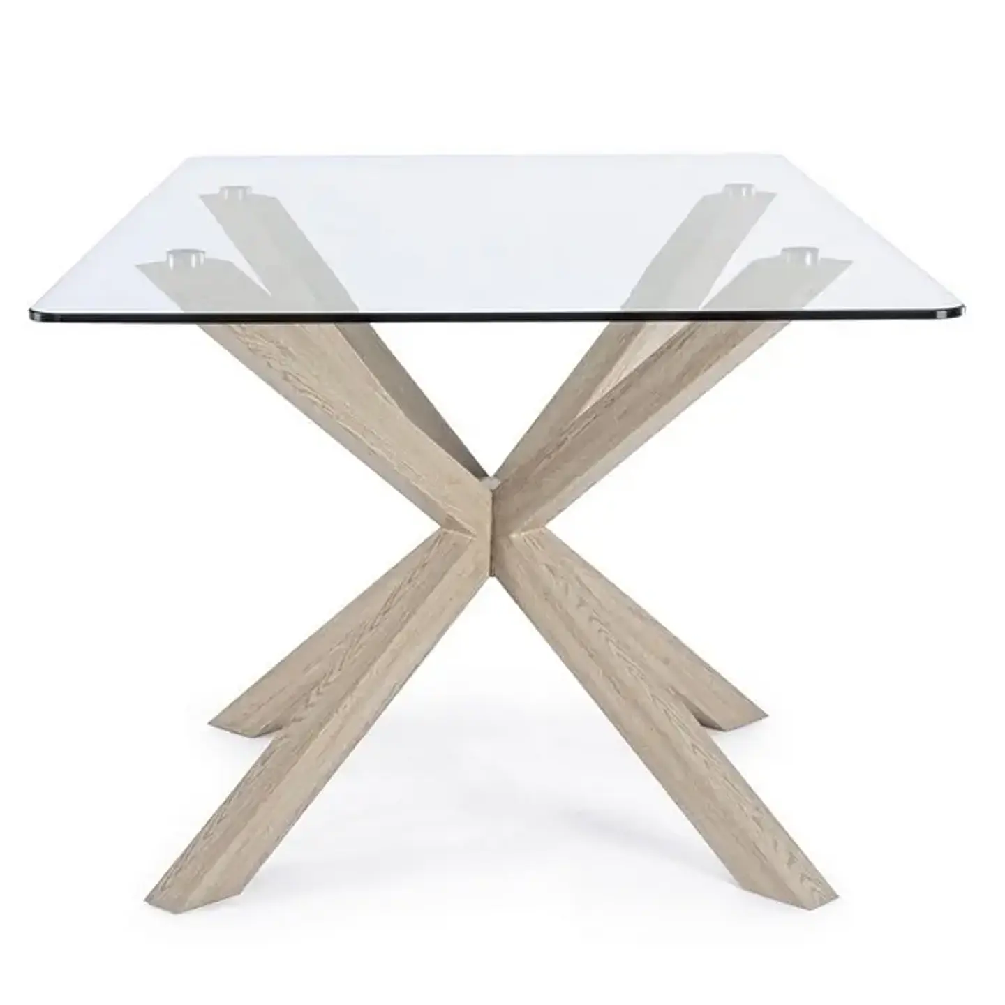 Mesa Madrid 2