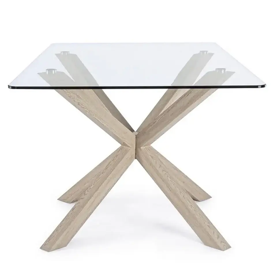 Mesa Madrid 2
