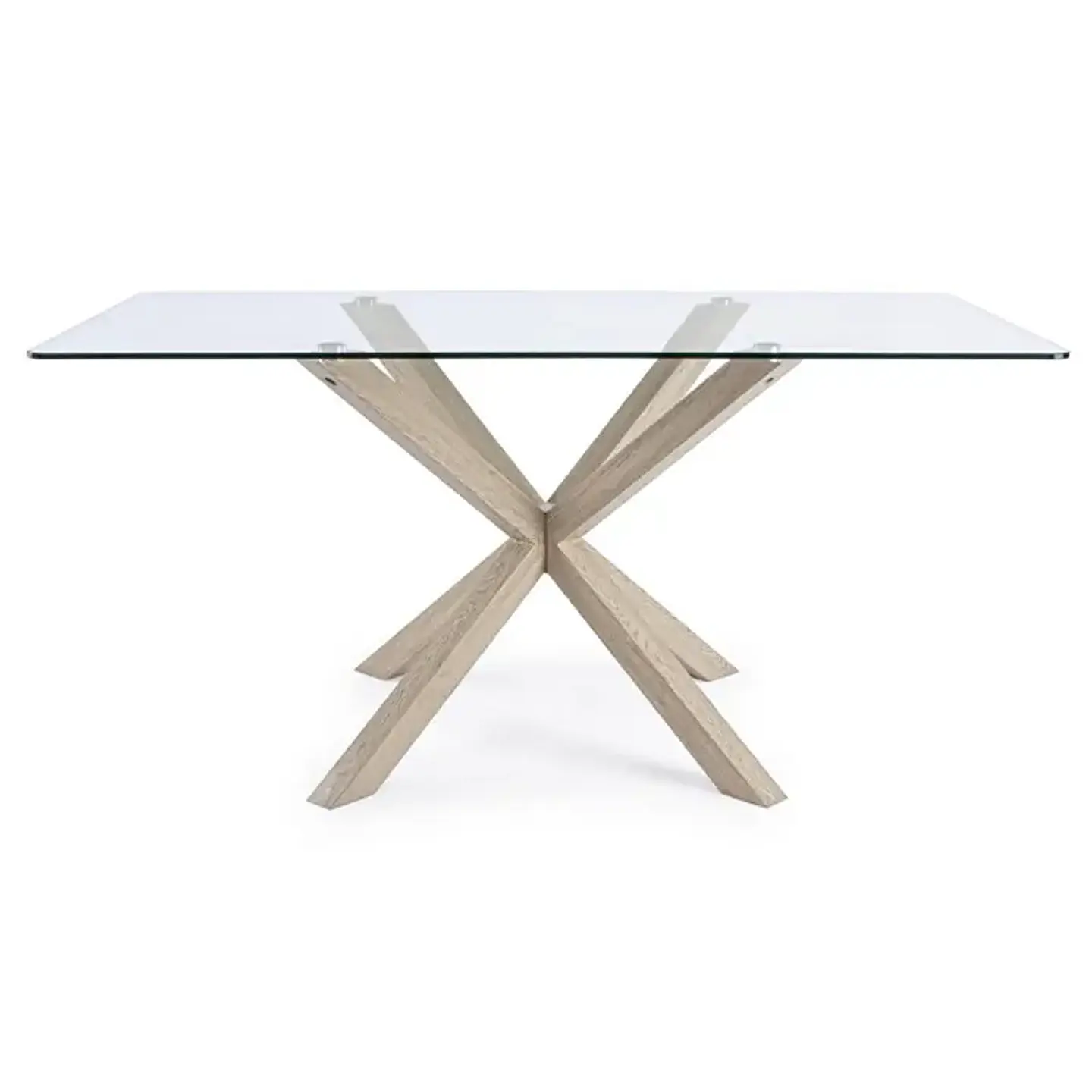Mesa Madrid 3