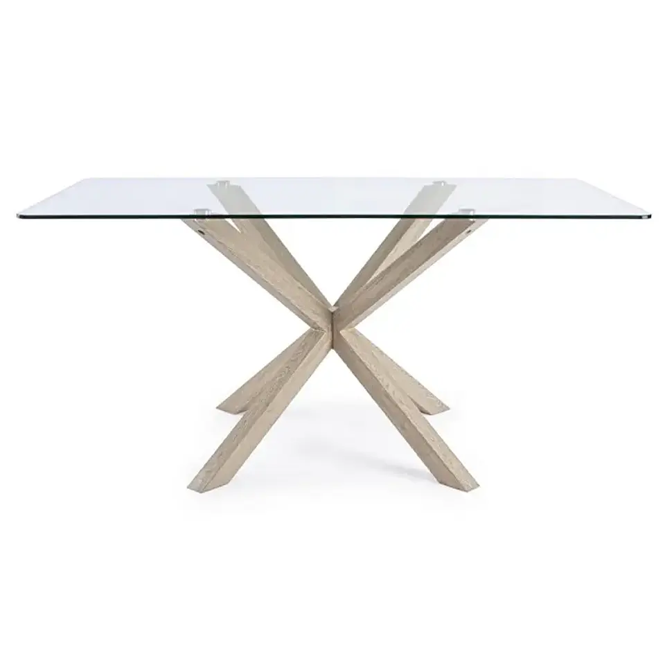Mesa Madrid 3