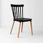 Silla Windsor  - Miniatura 1