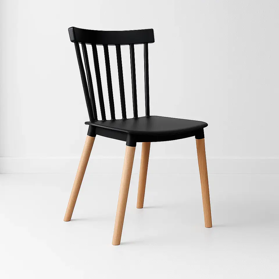 Silla Windsor  1