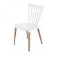 Silla Windsor  - Miniatura 2