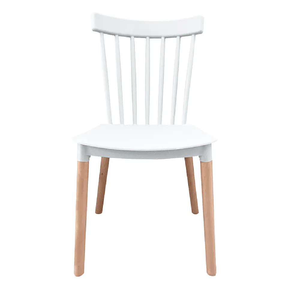 Silla Windsor  4