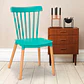 Silla Windsor  - Miniatura 6