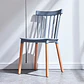 Silla Windsor  - Miniatura 8