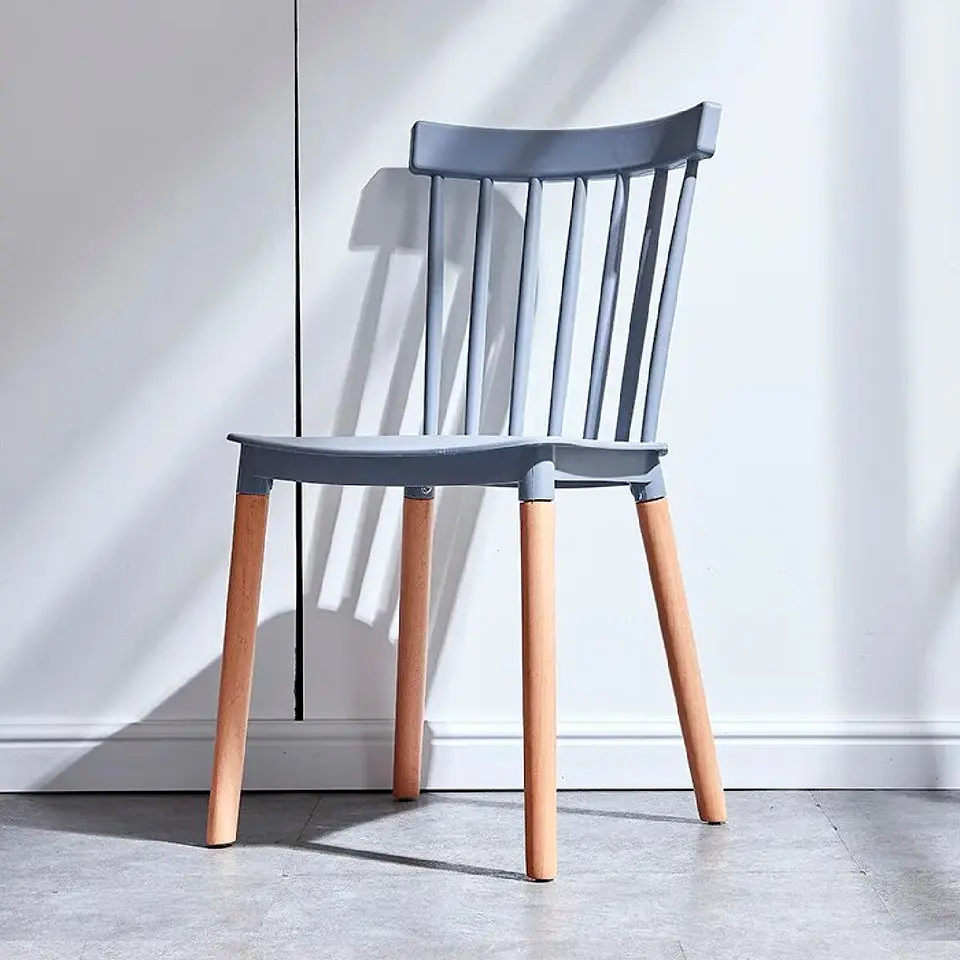 Silla Windsor  8
