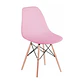 Pack 4 Sillas Eames - Miniatura 2