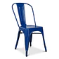 Silla Tolix Metal - Miniatura 11