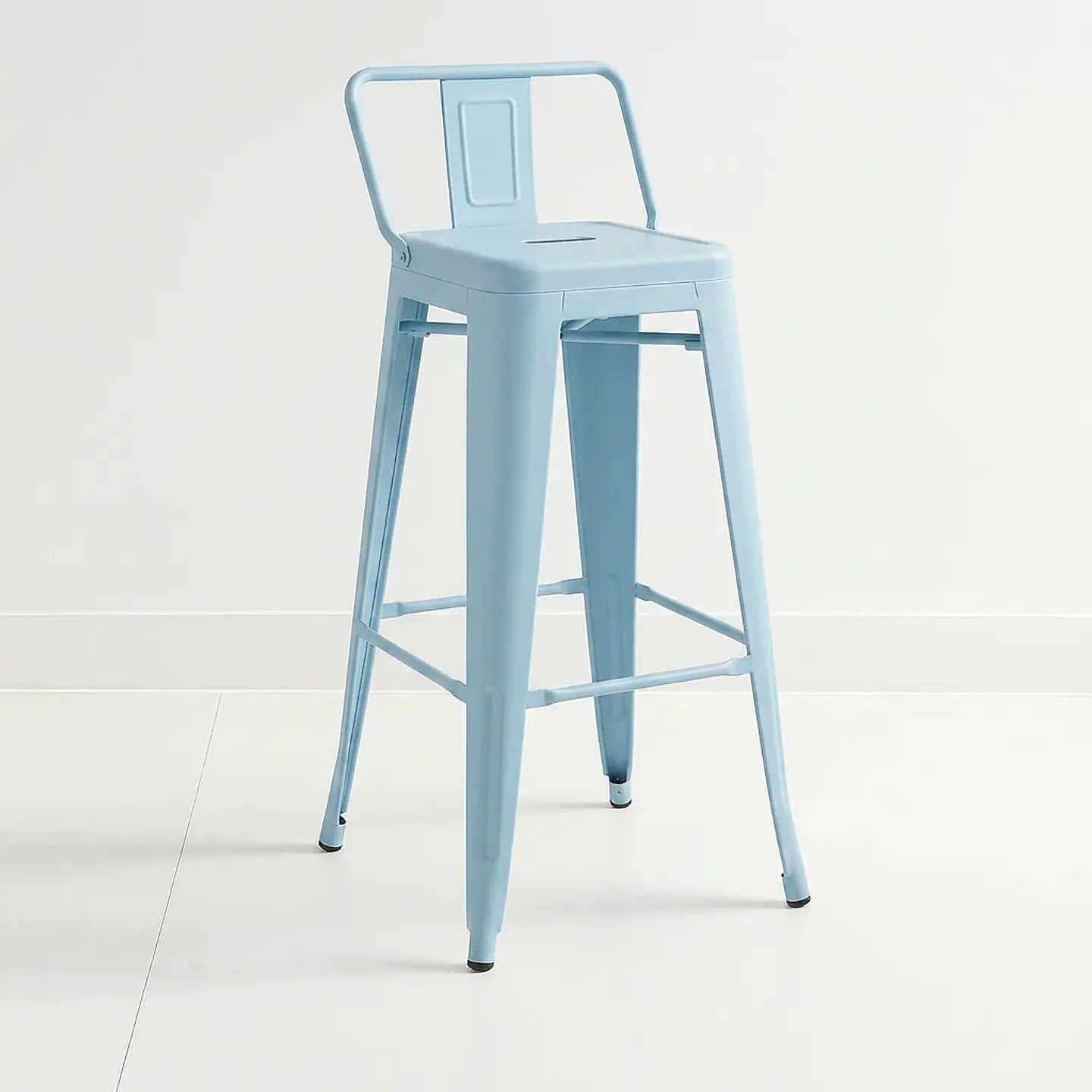 Taburete Tolix Metal 63 cm 11