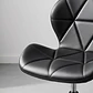Pack Manicurista Mariposa Con Silla Fija Radar Eames - Miniatura 8