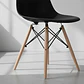 Pack 4 De Sillas Eames Clasicas - Miniatura 18