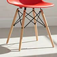 Pack 4 De Sillas Eames Clasicas - Miniatura 23