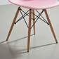 Pack 4 De Sillas Eames Clasicas - Miniatura 26