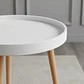 Mesa Lateral Cori Cori - Miniatura 2