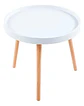 Mesa Lateral Cori Cori - Miniatura 4