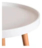 Mesa Lateral Cori Cori - Miniatura 5
