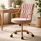 Silla De Oficina Aura Gold Ergonómica - Miniatura 8