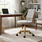 Silla De Oficina Aura Gold Ergonómica - Miniatura 20