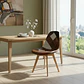 Silla Patchwork Ecocuero - Miniatura 1