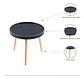 Mesa Lateral Cori Cori - Miniatura 3