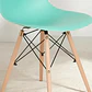 Silla De Comedor Eames Clásica - Miniatura 4