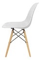 Silla De Comedor Eames Clásica - Miniatura 9