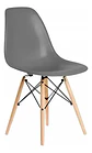 Silla De Comedor Eames Clásica - Miniatura 13