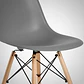 Silla De Comedor Eames Clásica - Miniatura 15