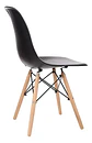 Silla De Comedor Eames Clásica - Miniatura 18