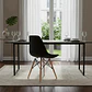 Silla De Comedor Eames Clásica - Miniatura 19
