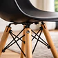 Silla De Comedor Eames Clásica - Miniatura 20