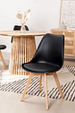 Habita2 Tulip - Miniatura 2