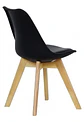 Habita2 Tulip - Miniatura 6
