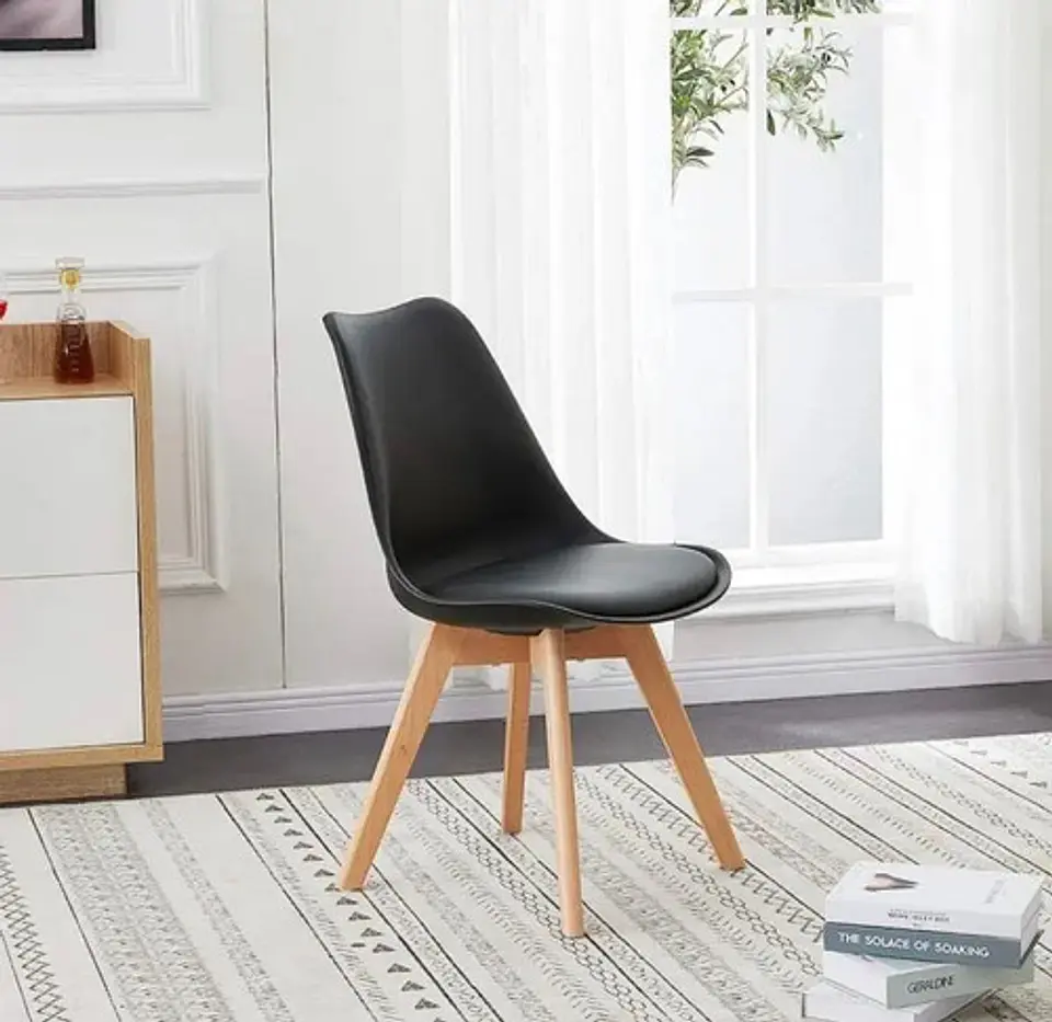 Habita2 Tulip 7