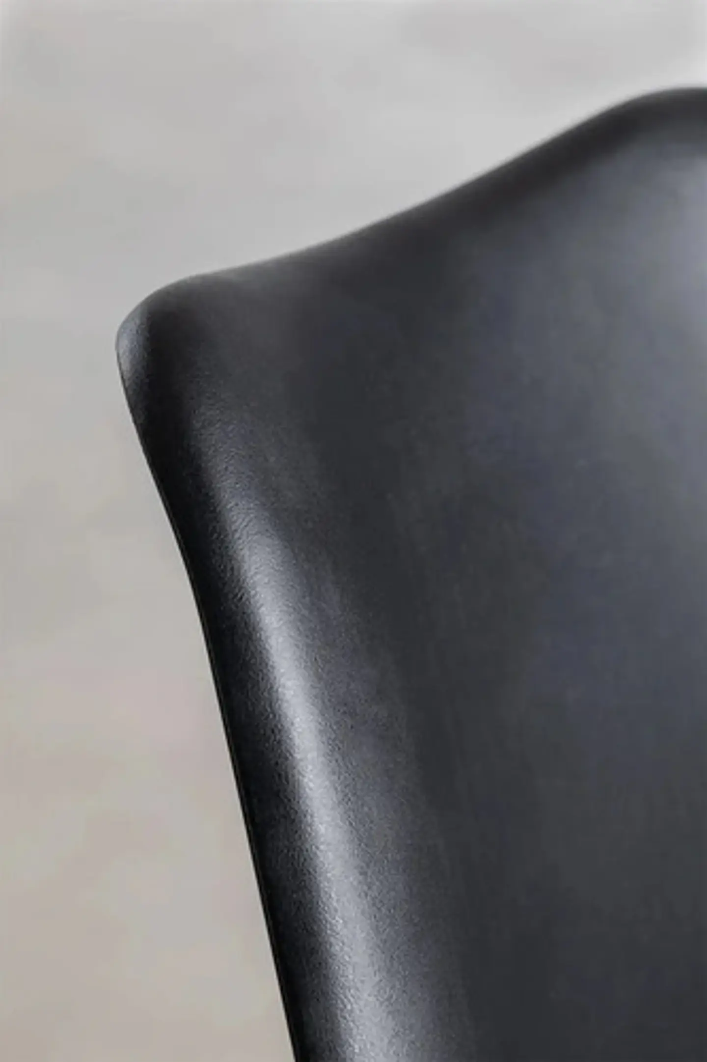 Pack 6 Sillas Tulip / Eames Acolchadas 6