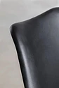 Pack 6 Sillas Tulip / Eames Acolchadas - Miniatura 6